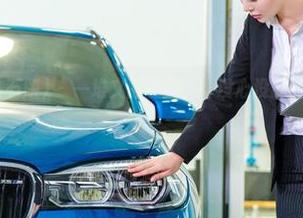 AISS爱丝(钻石版) – 一堆文静的美图，没心没肺的“姐姐的温柔”