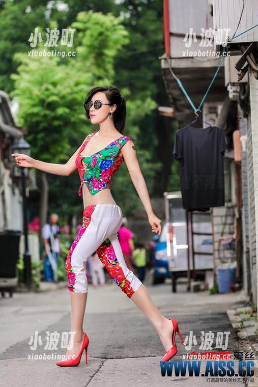 爱丝新春特辑：怎样才能让网盘不再缺失？好奇来看吧！