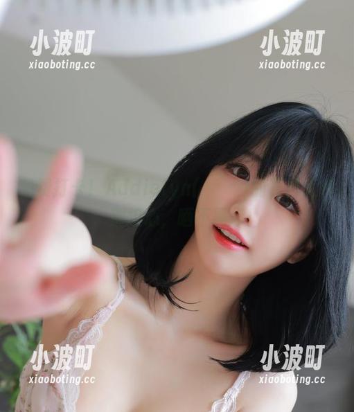免费打卡！Addielyn(에디린)的夏日大片，别担心，晒不黑你！