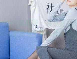 BoBoSocks袜啵啵 – 在小甜豆的世界里，两双人字拖有个不一样的壁纸窍门