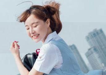 BoLoli菠萝社 – 最新的图册奉上，王语纯8月第一刊，不来点看吗？