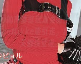 把Byoru的高清壁纸放桌面上，一不小心就被AliceNikke吸引走，真心恨不得每天都换壁纸。