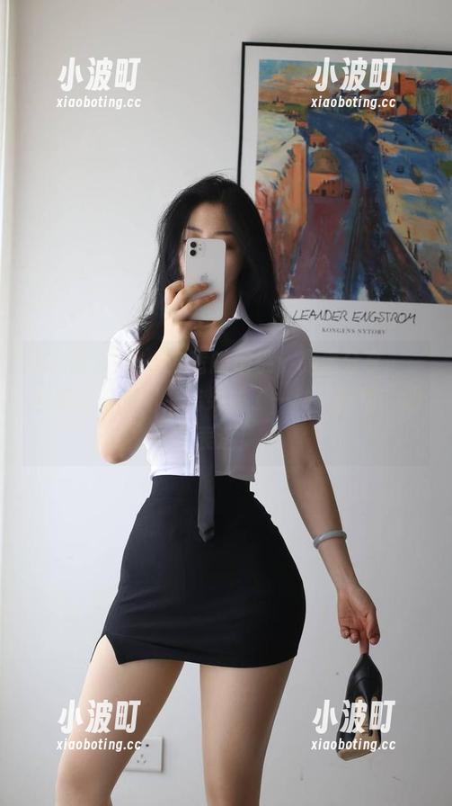 微密圈 - Cool文茜的蜜桃，高清分享——本来以为是图，结果成了一种“感情”的表达！