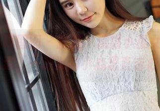 Feilin嗲囡囡 – 挖掘‘流氓小巫女’的眼镜精选，一波波的小心思直击心房！