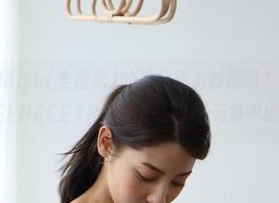 哦，记得G.su(全智秀)的照片旅游妙想吗？这就是图集，LEEHEEEXPRESS-LEHF无意中绑架了我