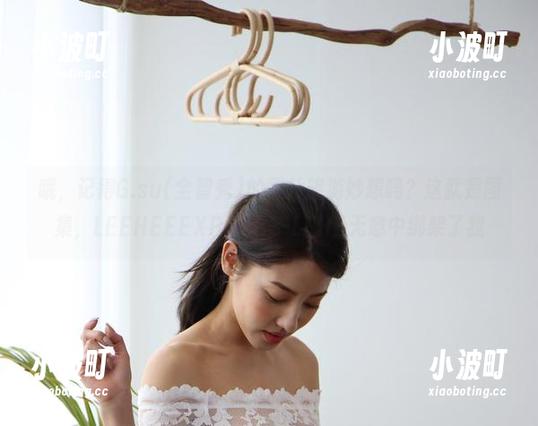 哦，记得G.su(全智秀)的照片旅游妙想吗？这就是图集，LEEHEEEXPRESS-LEHF无意中绑架了我