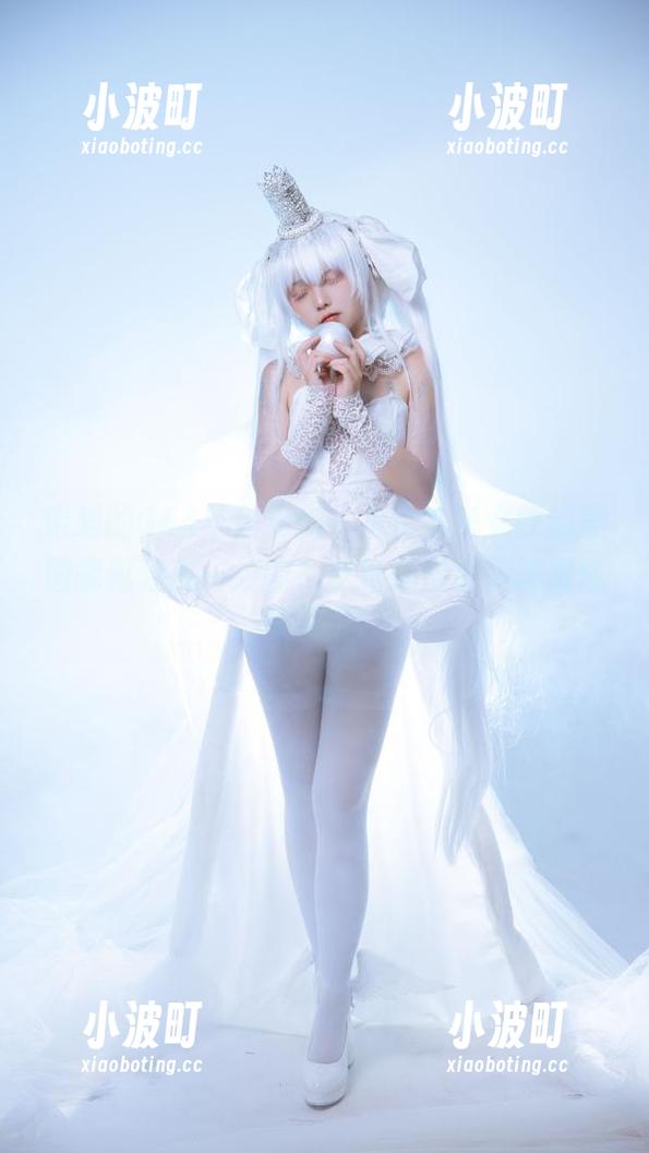 G44不会受伤 亲爱的G44不会受伤,水兰儿兔女郎的美图能再迷离一点嘛?壁纸都快被我设置成锁屏了!
