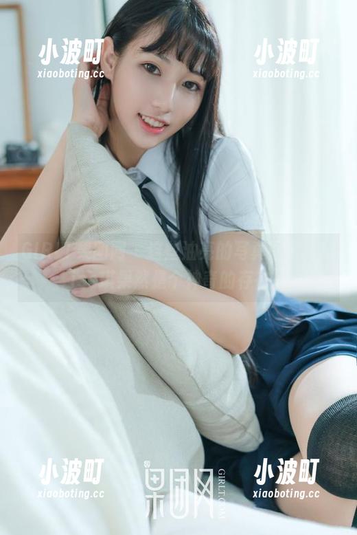 GIRLT果团网-Miss琪 GIRLT果团网 - 这些油亮的写真图片,Miss琪果然是个神奇的存在。