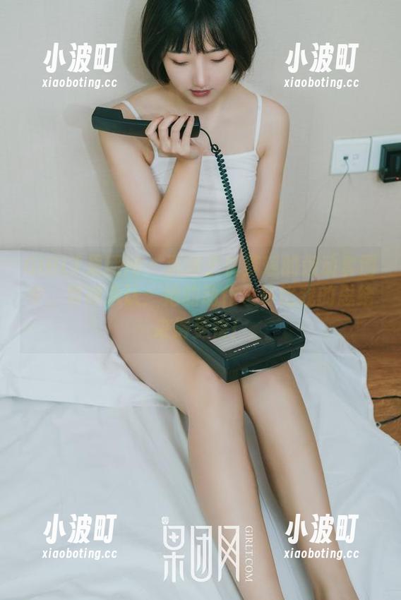 GIRLT果团网-沈梦瑶 GIRLT果团网 - 沉迷于沈梦瑶的运动套图中,真得承认:她的动作也许比我的思绪来得更快!