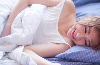 GIRLT果团网 – 高清图册：莫雅琪的礼服，我的脑海中对于“完美”的定义又被重新审视了。