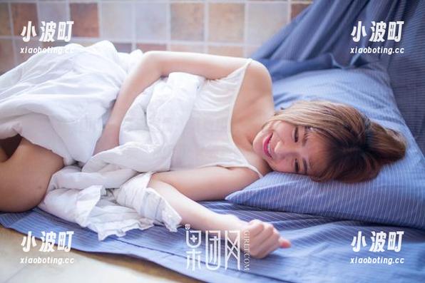 GIRLT果团网-莫雅琪 GIRLT果团网 - 高清图册:莫雅琪的礼服,我的脑海中对于“完美”的定义又被重新审视了。