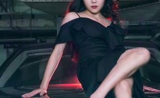 GIRLT果团网 – 蜜桃Q妹儿的美足私房图片，偏偏让我停下脚步，该不会真是个坑吧？