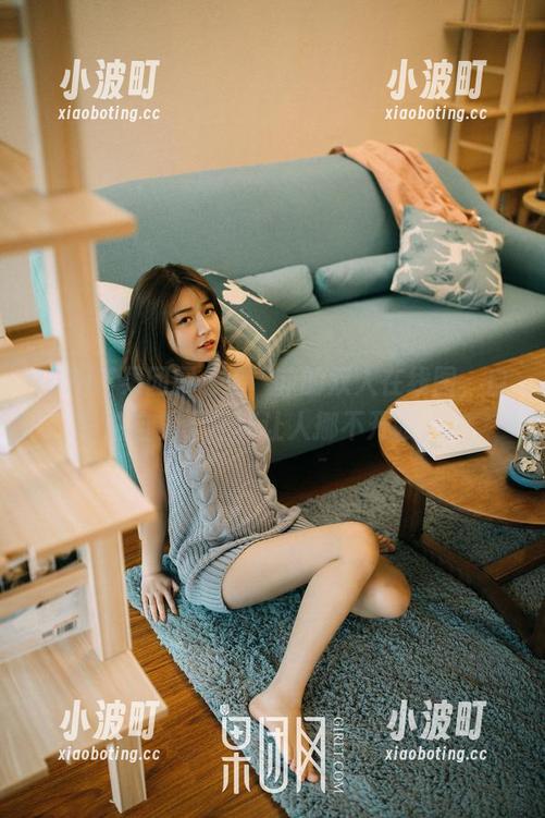 GIRLT果团网-龚玥菲 GIRLT果团网 - 龚玥菲的双人在线图,自拍自拍,还真让人挪不开眼。