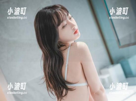浏览HaNari(하나리)的舰队少女写真，能不能让人不分心？噢，真是困难呢。
