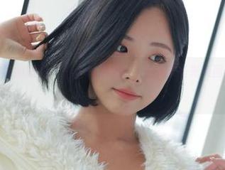 千万别低估棉袜的魅力，Habin夏彬(하빈)的无圣光美图给我安排上了！