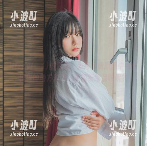 Hizzy(히지)的妹妹，为何私房原图中有些模糊的地方却让人更想细细品味呢？