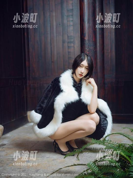 HuaYang花漾-方子萱 HuaYang花漾 - 美足系列:方子萱在图库里的足印,下载者自负后果!