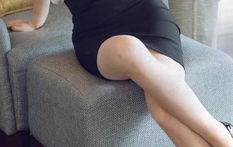 HuaYang花漾 – 顾欣怡的毛衣合集：穿上毛衣，瞬间变身保暖女神！