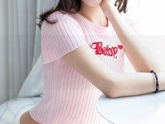 IMiss爱蜜社 – 娜大少爷的写真：甜心造型与你想象中的完全不一样？