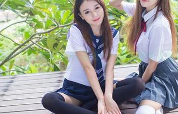 IMiss爱蜜社 – 看!莉娜lena在线——天使也会在高清中犯迷糊