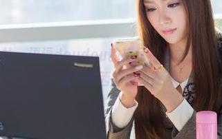 IMiss爱蜜社 – 逗逗doudou的裸足非凡之旅，资源扒一扒有啥好东西漉漉的？