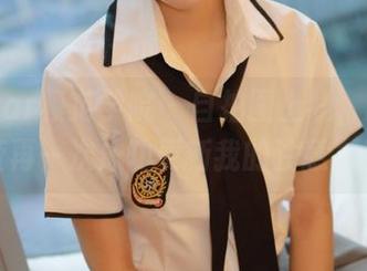 MFStar模范学院 – 自拍图上线，欧阳美萱再一次成功更新我的注意力！
