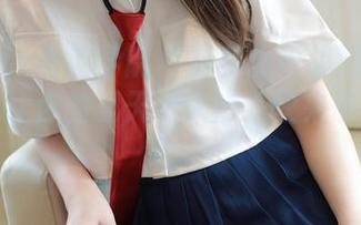 MFStar模范学院 – 免费体验胡润曦泳装作品，让你的夏天更火热，快来确认下眼缘！