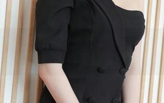 MFStar模范学院 – 不想再一个人？苏西-susie双人合集让你嗨起来！