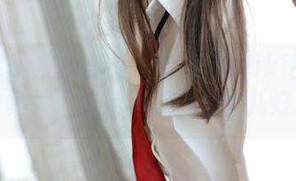 MFStar模范学院 – 陈小诺Niki的修女合集，下载后不知该放哪儿好！
