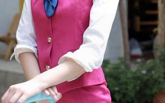 MFStar模范学院 – 分享顾乔楠的修女图包，按照传统我应该说点正经的，但我想离席！