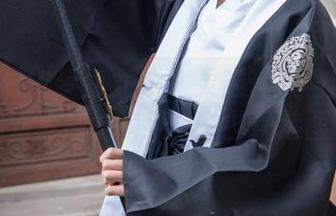 MSLASS梦丝女神 – 灵唯用双马尾彻底颠覆你对素颜的偏见！一些精选图分享！