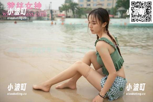 MSLASS梦丝女神-璇璇 MSLASS梦丝女神 - 璇璇的长筒袜奇缘:图包里多少小心机?
