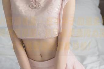 MTYH喵糖映画 – 在半半子的温柔写真里，我突然意识到：这可能是我内心深处那个无处安放的猫咪姑娘！