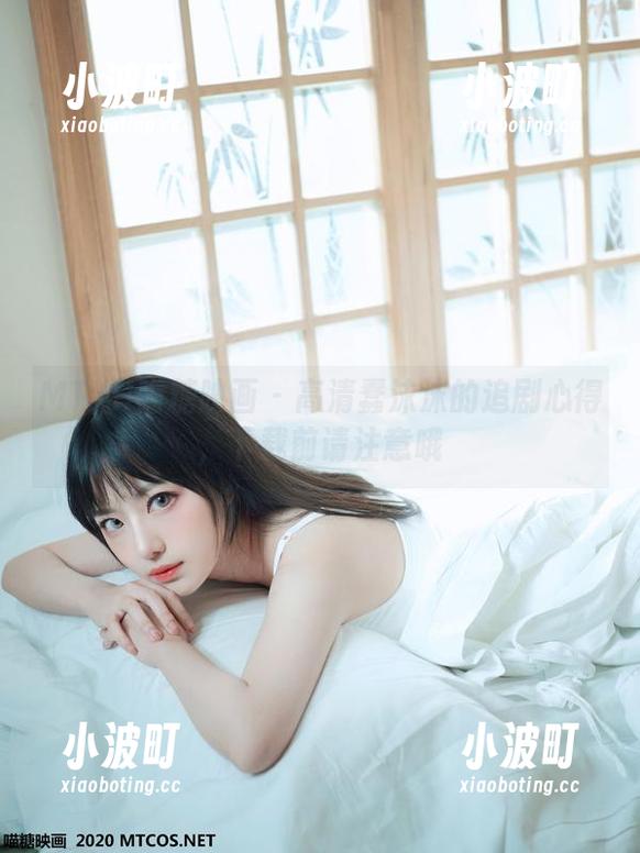 MTYH喵糖映画-蠢沫沫 MTYH喵糖映画 - 高清蠢沫沫的追剧心得,下载前请注意哦