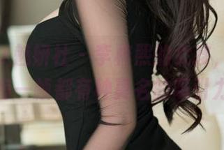 MiStar魅妍社 – 李梓熙的女孩，套图里的每一帧都有种莫名的吸引力？