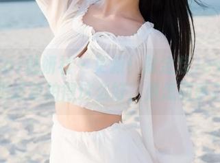 MiStar魅妍社 – 更新！陆金佳Jessica把运动拍得这么好，是怎回事？