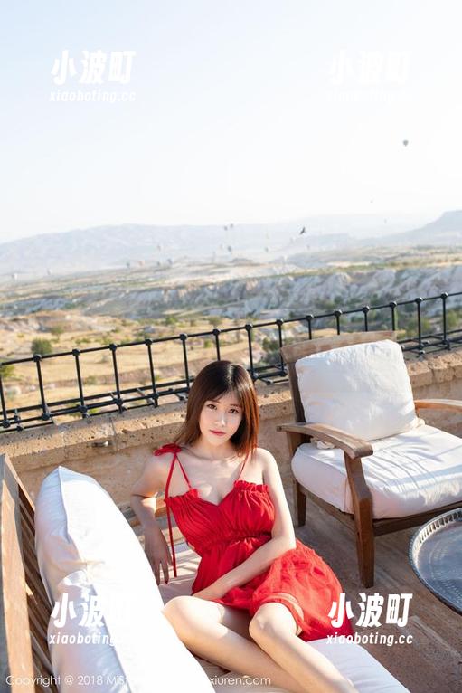 MiStar魅妍社-陈嘉嘉Tiffany MiStar魅妍社 - 陈嘉嘉Tiffany白衬衫大作战,来免费领取你的美图吧!