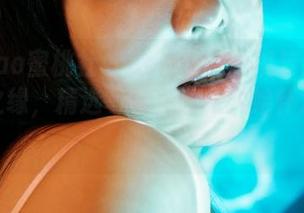 MiiTao蜜桃社 – Cris_卓娅祺与海边的不解之缘，精选写真竟让我开始怀念海浪的声音
