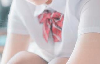 学生也有这操作？Mimmi(밈미)的合集让我想起未能实现的理想…