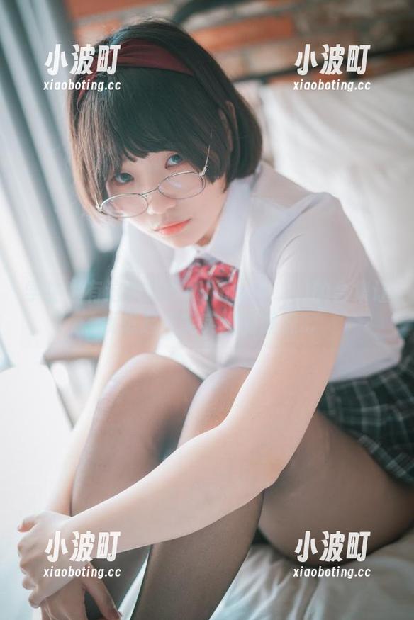 学生也有这操作？Mimmi(밈미)的合集让我想起未能实现的理想...
