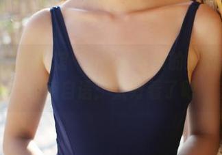 MyGirl美媛馆 – nova李雅的泳衣作品，喃喃自语：太好看了吧