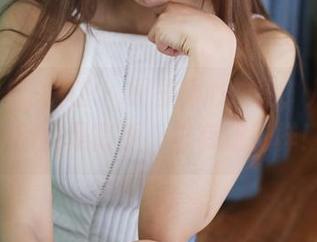 MyGirl美媛馆 – 原图真心油亮，八宝icey不愧是高手，总有新花样！