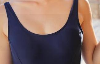MyGirl美媛馆 – 小夕juju的眼镜在线上线下：夸张的视域，意外的隐喻