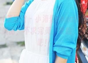 MyGirl美媛馆 – 小海臀rena连体衣合集：只求美丽，不求完美，哈哈，快点下载吧！