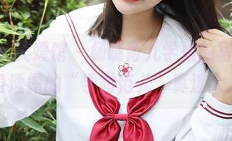 MyGirl美媛馆 – 杨晓青儿学姐的写真，隐隐透露的“学霸范儿”真迷人。