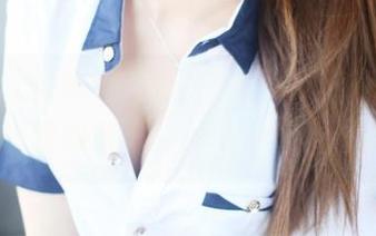 MyGirl美媛馆 – 网袜系列，沫晓伊baby手里的超级武器！半年没见图集崩了！