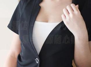 MyGirl美媛馆 – 水手服小憧憬，王馨瑶的作品集与资源随心畅游！
