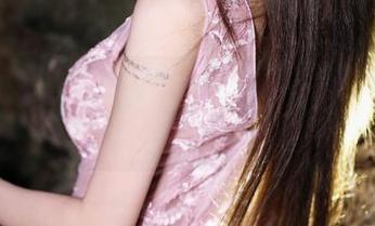MyGirl美媛馆 – 高分熟练掌握网袜：王馨瑶yanni的高清美图，带我飞