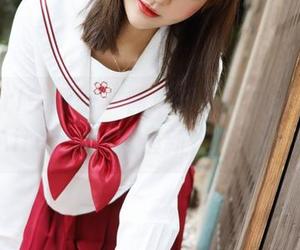 MyGirl美媛馆 – 简单却不简单——艾然Airan的日常最新作品集盘点