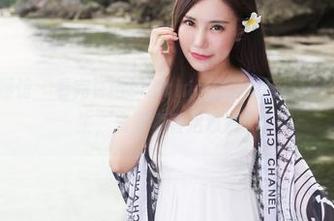 MyGirl美媛馆 – 看完许诺sabrina的御姐写真集，你会怀疑人生，资源真香治愈系！